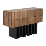 NOIR Nova Sideboard