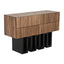 NOIR Nova Sideboard
