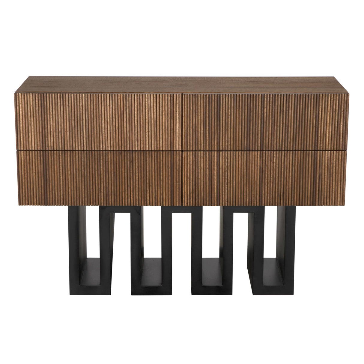 NOIR Nova Sideboard