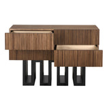 NOIR Nova Sideboard
