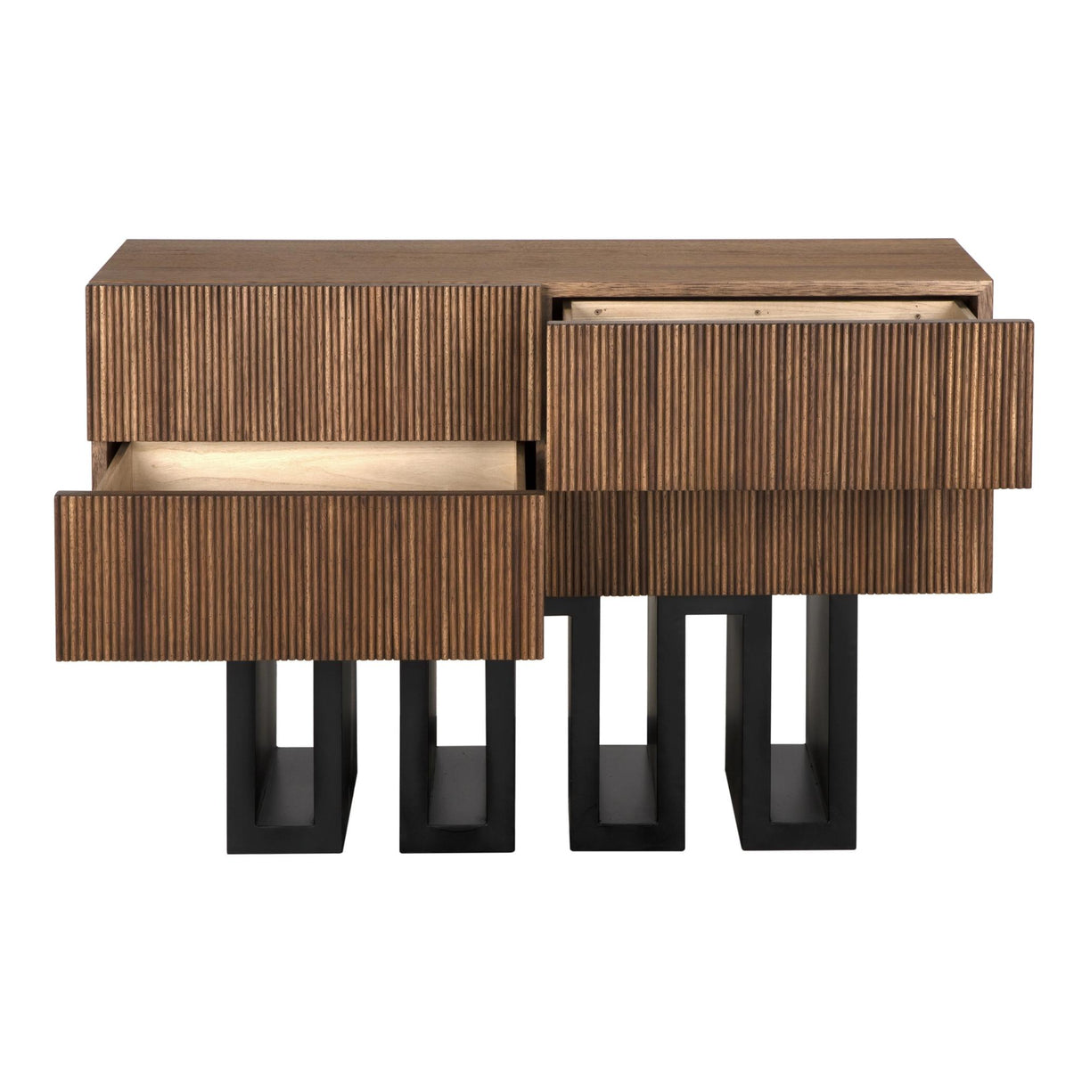 NOIR Nova Sideboard