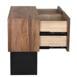 NOIR Nova Sideboard