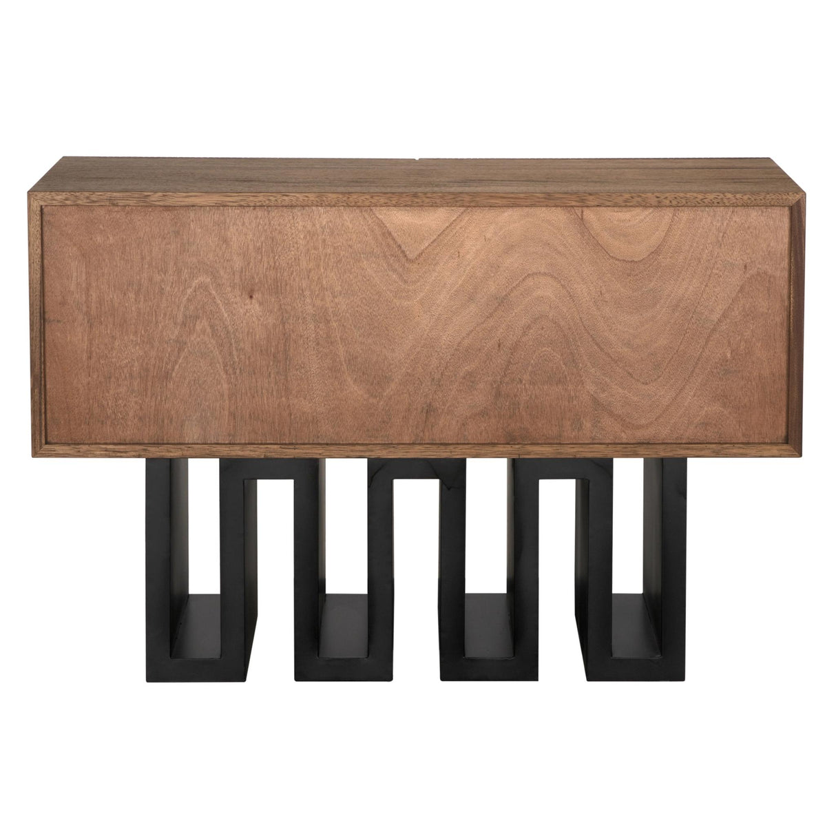 NOIR Nova Sideboard