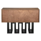NOIR Nova Sideboard