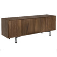 NOIR Lionell Sideboard