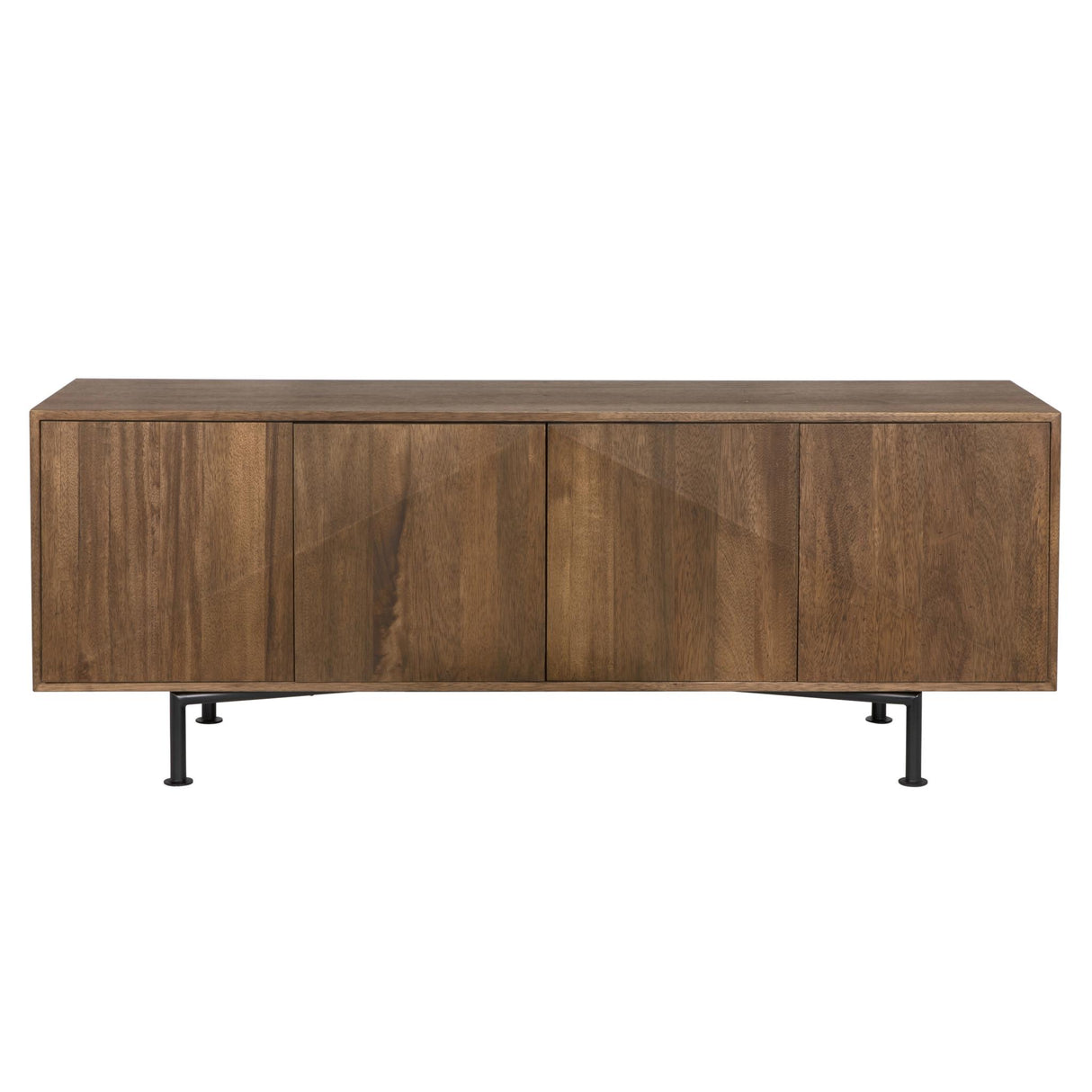 NOIR Lionell Sideboard
