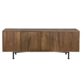 NOIR Lionell Sideboard