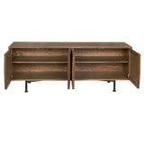 NOIR Lionell Sideboard