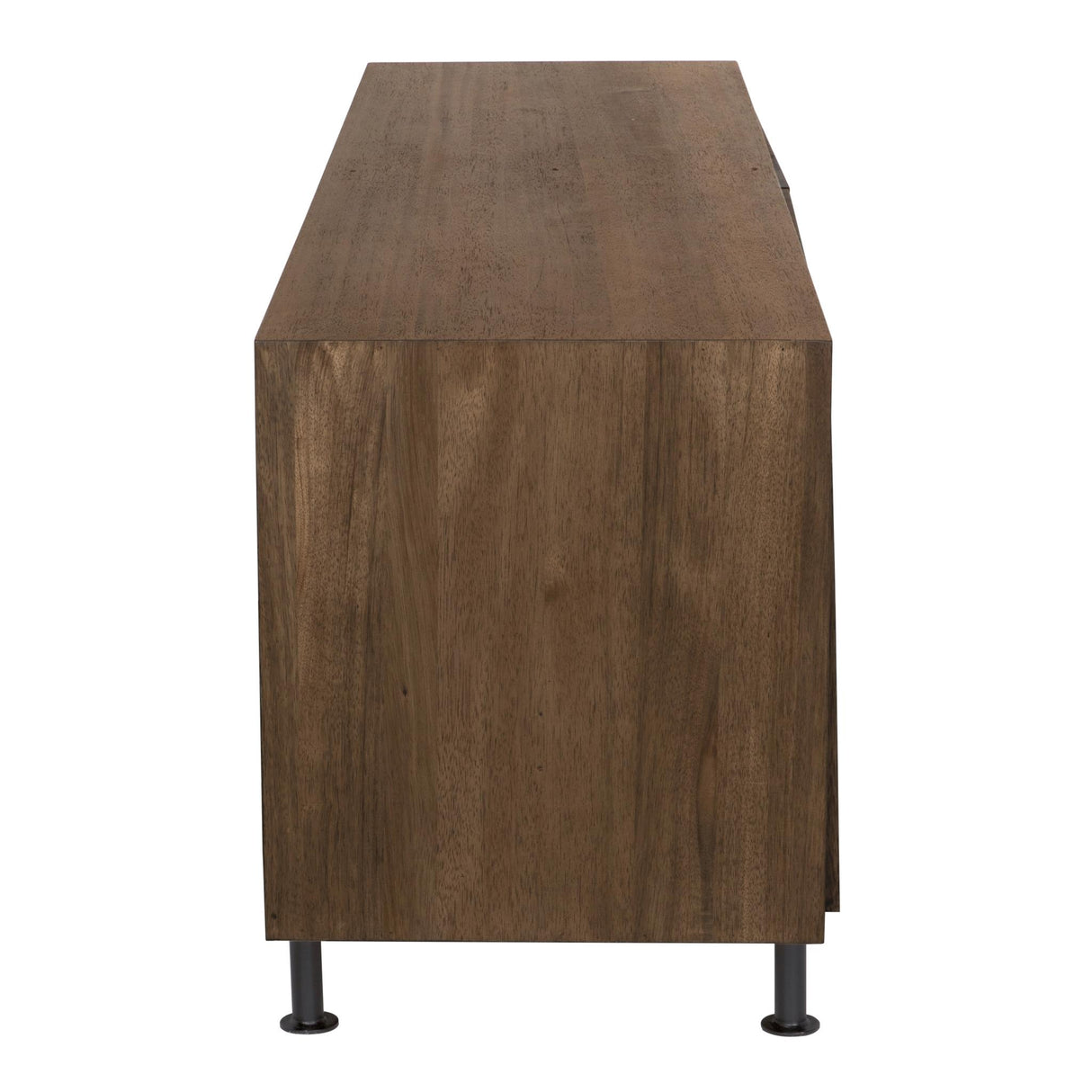 NOIR Lionell Sideboard