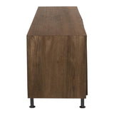 NOIR Lionell Sideboard