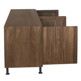 NOIR Lionell Sideboard