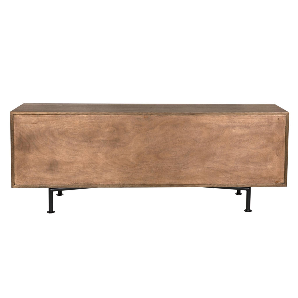NOIR Lionell Sideboard