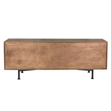 NOIR Lionell Sideboard