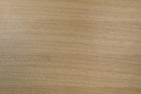 NOIR Atlanta Console White Oak Veneer