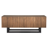 NOIR Thomson Sideboard