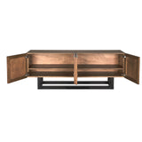 NOIR Thomson Sideboard