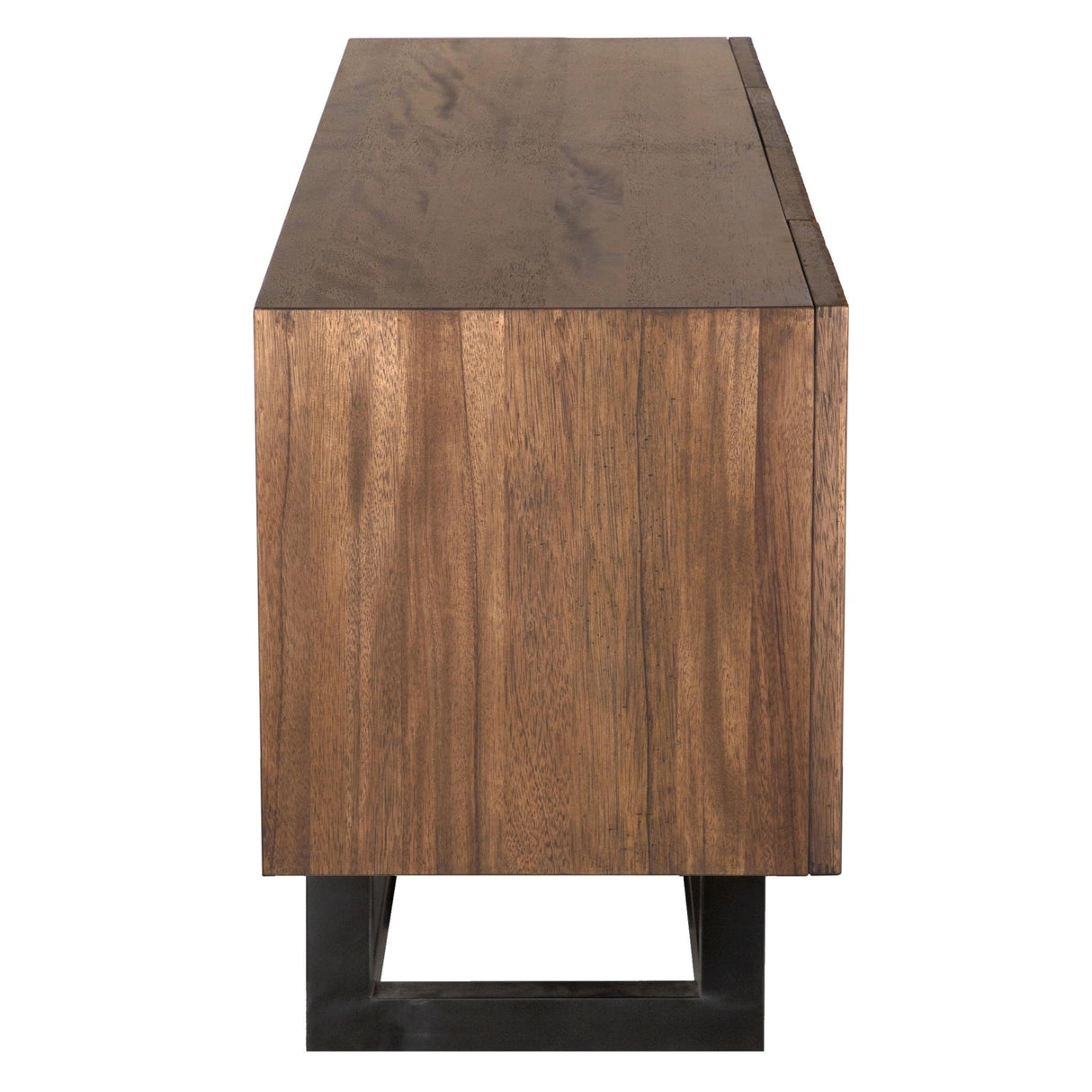 NOIR Thomson Sideboard