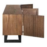 NOIR Thomson Sideboard