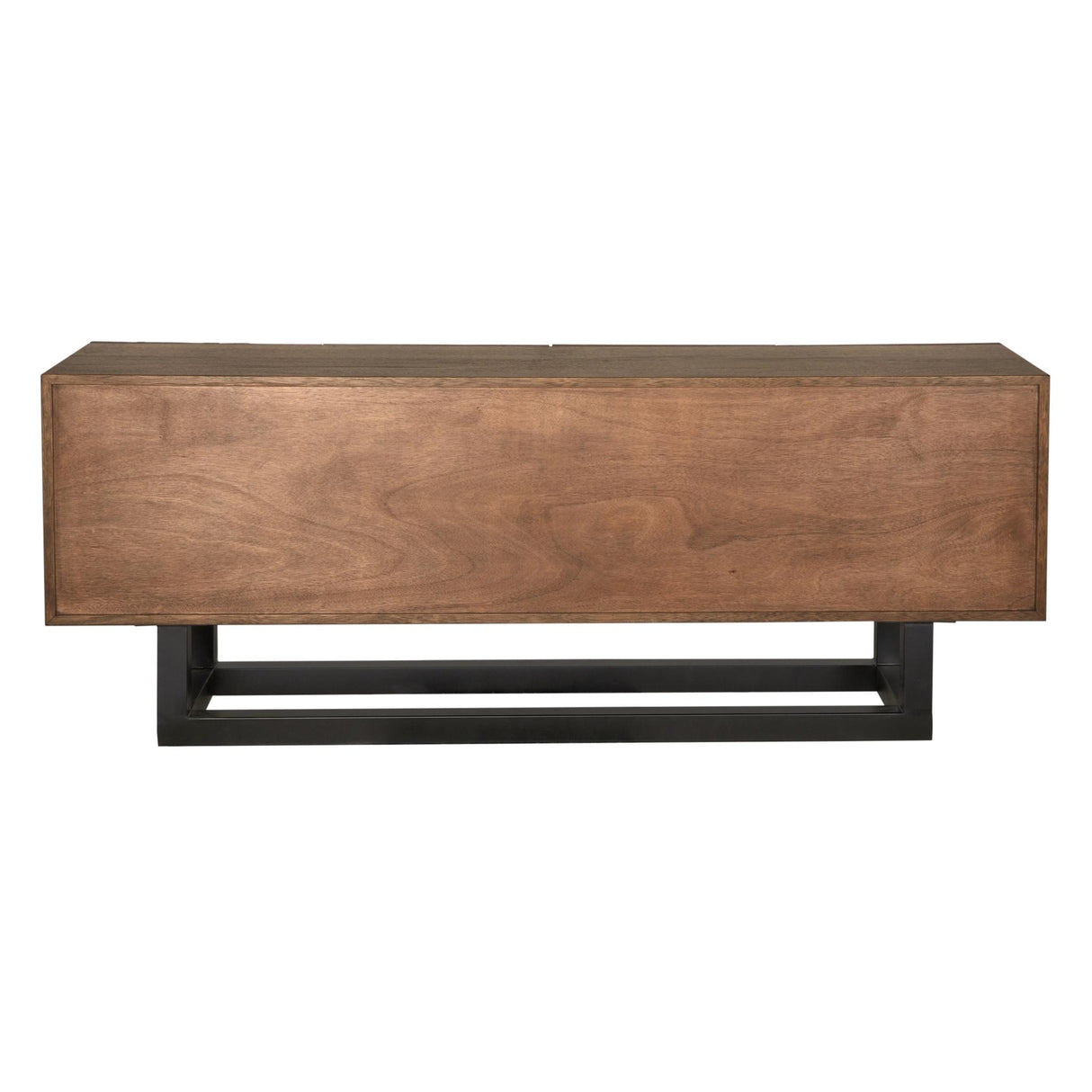 NOIR Thomson Sideboard