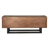 NOIR Thomson Sideboard