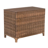 NOIR Regent Sideboard