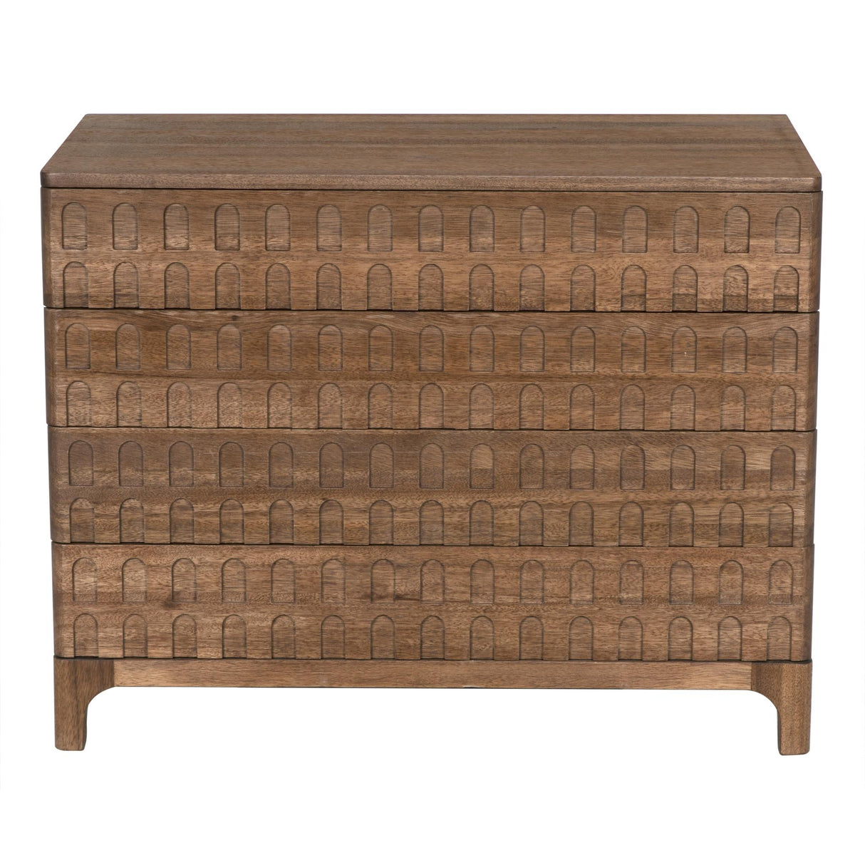 NOIR Regent Sideboard