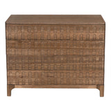 NOIR Regent Sideboard