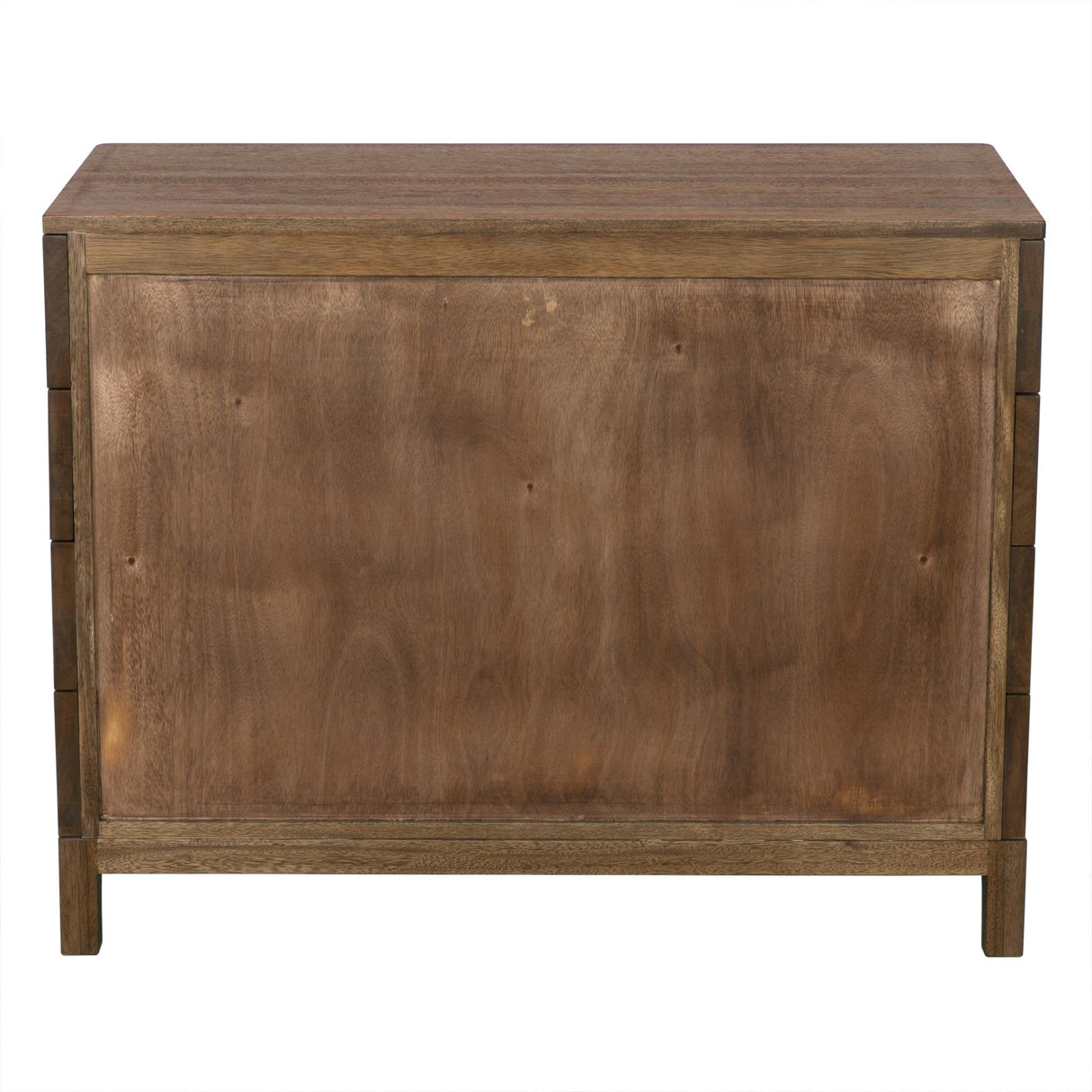 NOIR Regent Sideboard