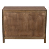NOIR Regent Sideboard