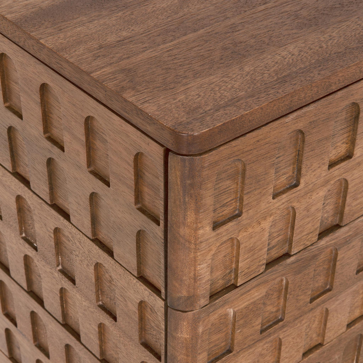 NOIR Regent Sideboard