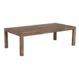 NOIR Ryder Coffee Table