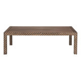 NOIR Ryder Coffee Table