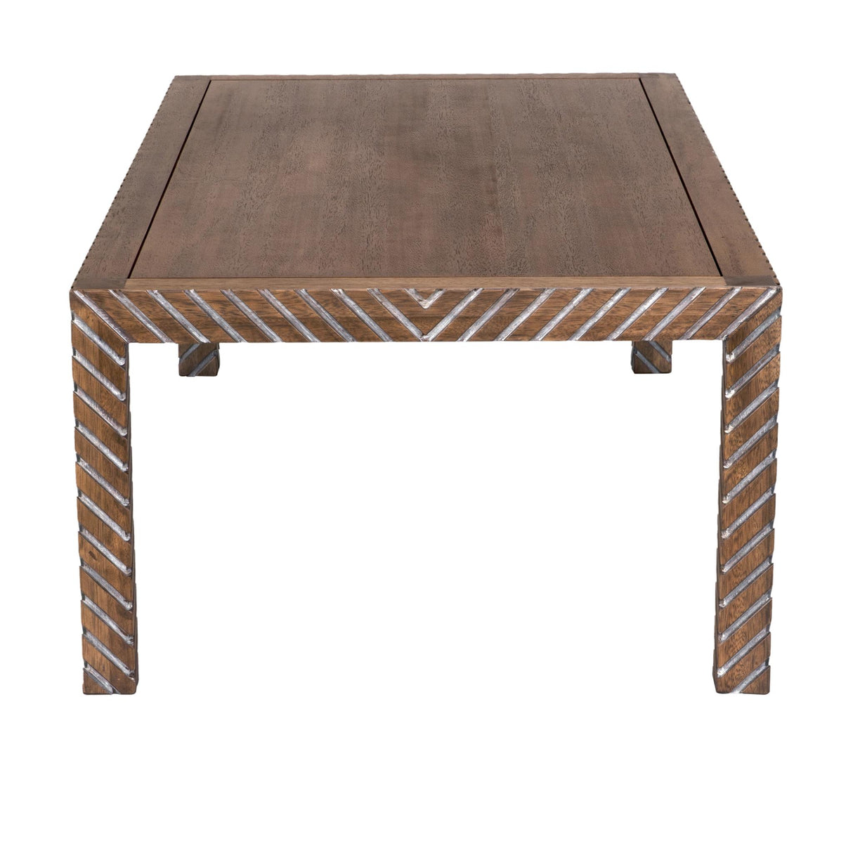 NOIR Ryder Coffee Table