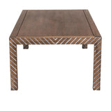 NOIR Ryder Coffee Table