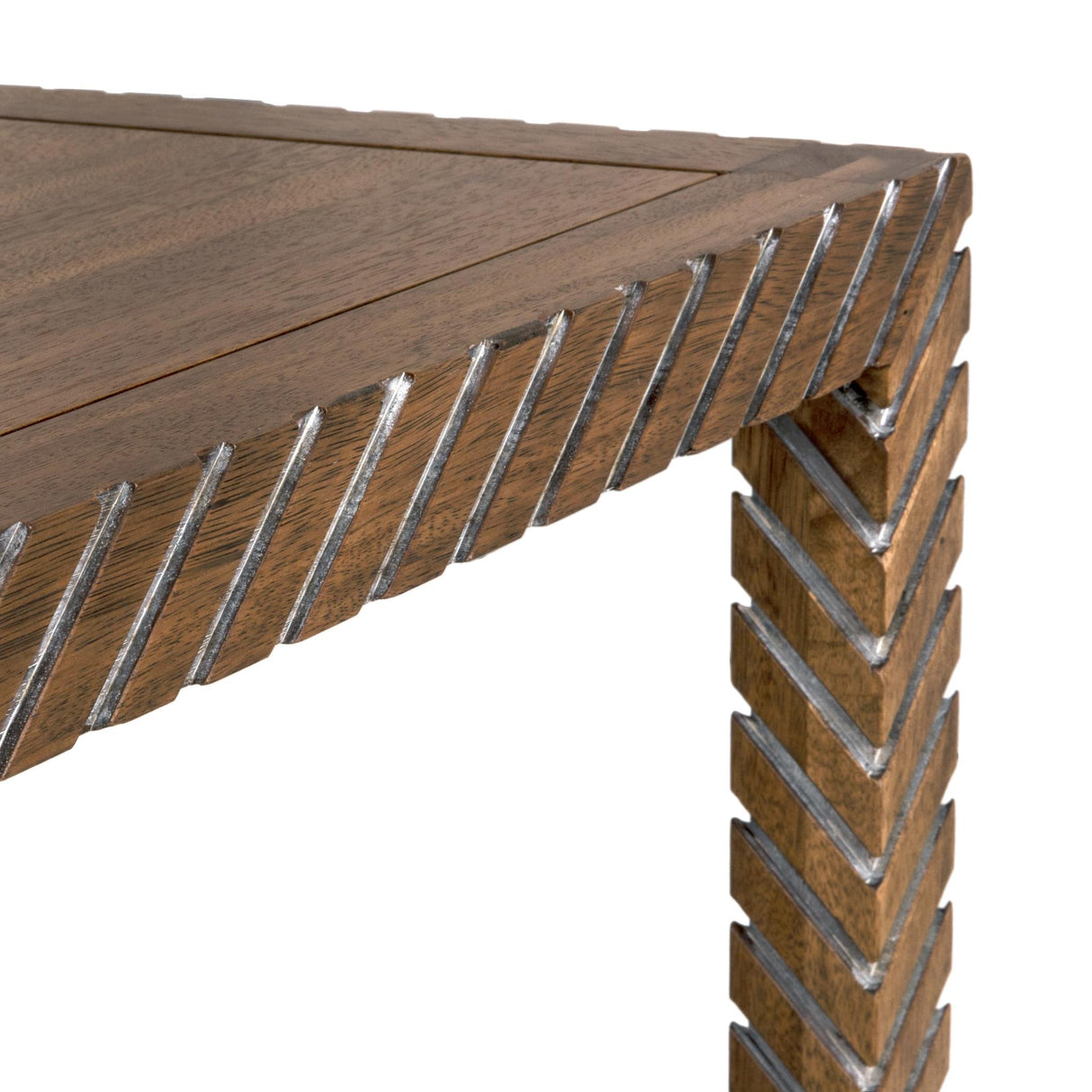 NOIR Ryder Coffee Table
