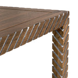 NOIR Ryder Coffee Table