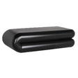 NOIR Flexum Coffee Table