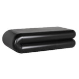 NOIR Flexum Coffee Table