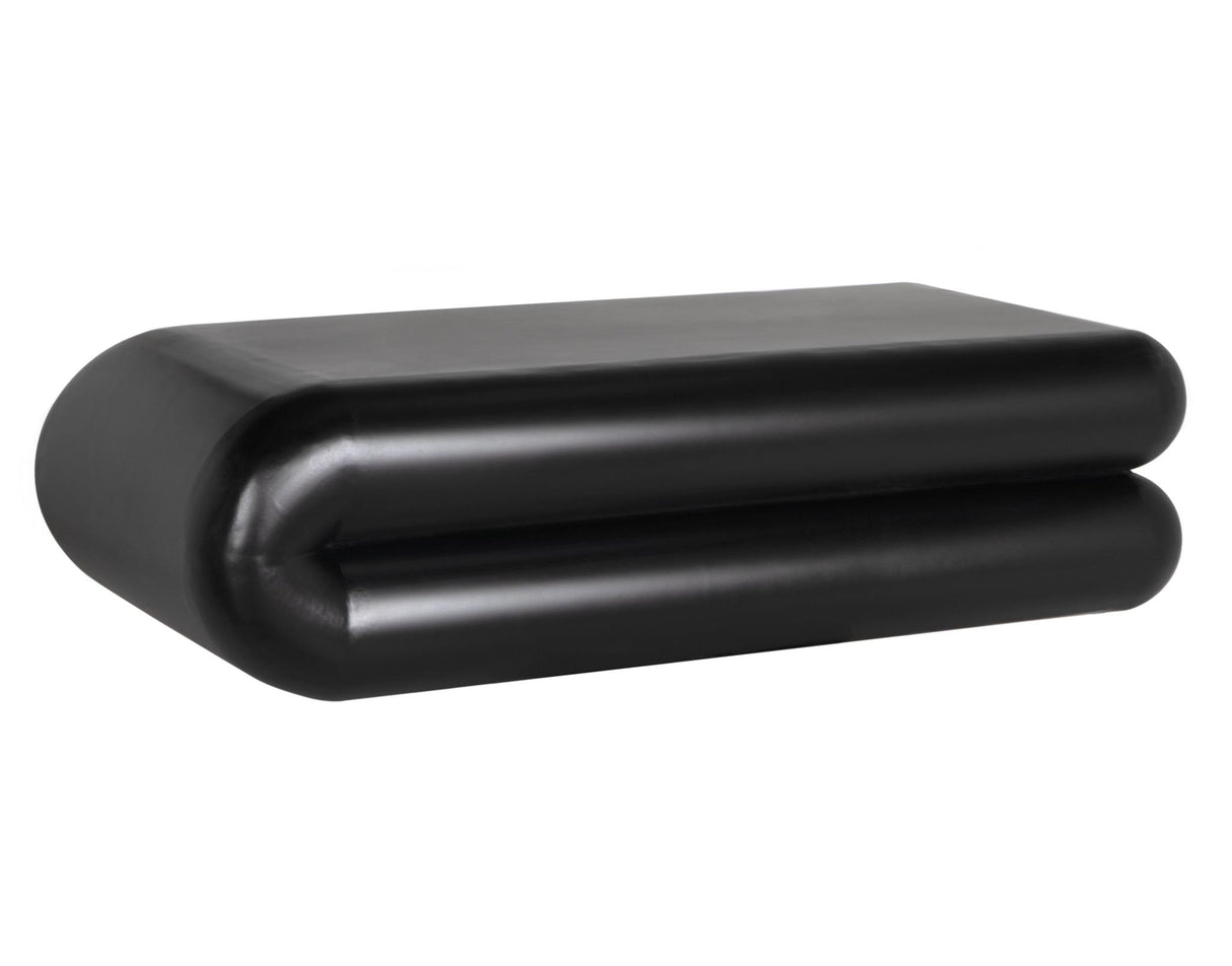 NOIR Flexum Coffee Table