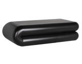 NOIR Flexum Coffee Table