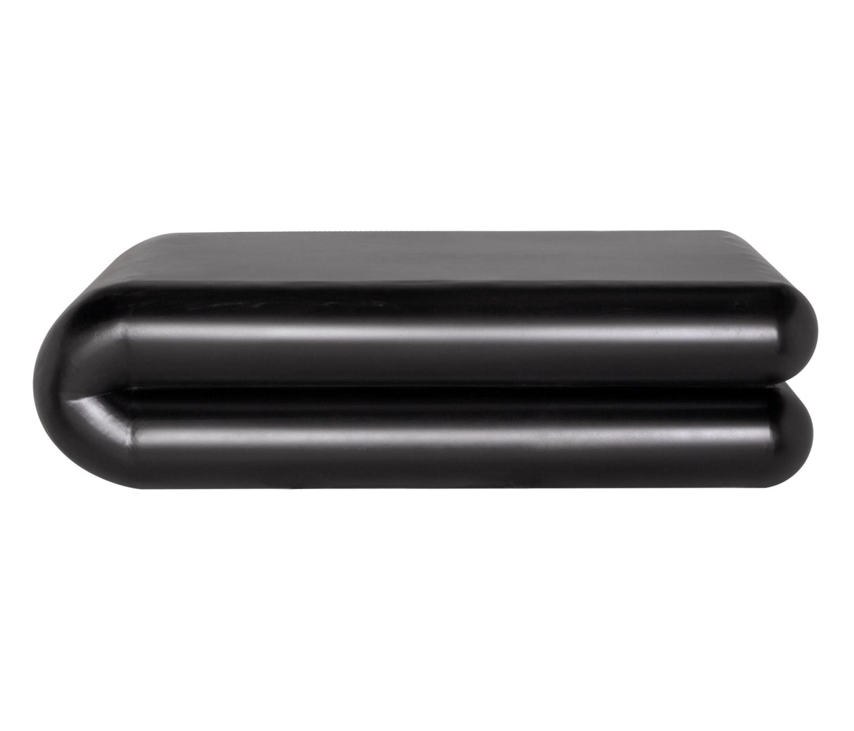 NOIR Flexum Coffee Table