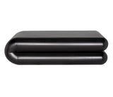 NOIR Flexum Coffee Table