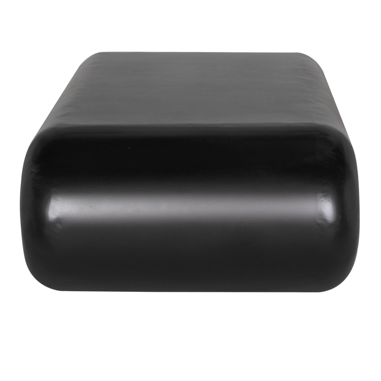 NOIR Flexum Coffee Table