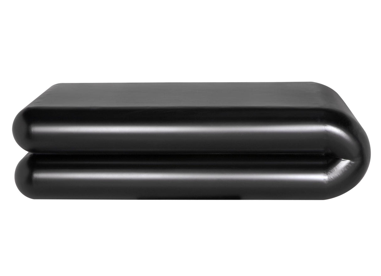 NOIR Flexum Coffee Table