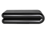 NOIR Flexum Coffee Table
