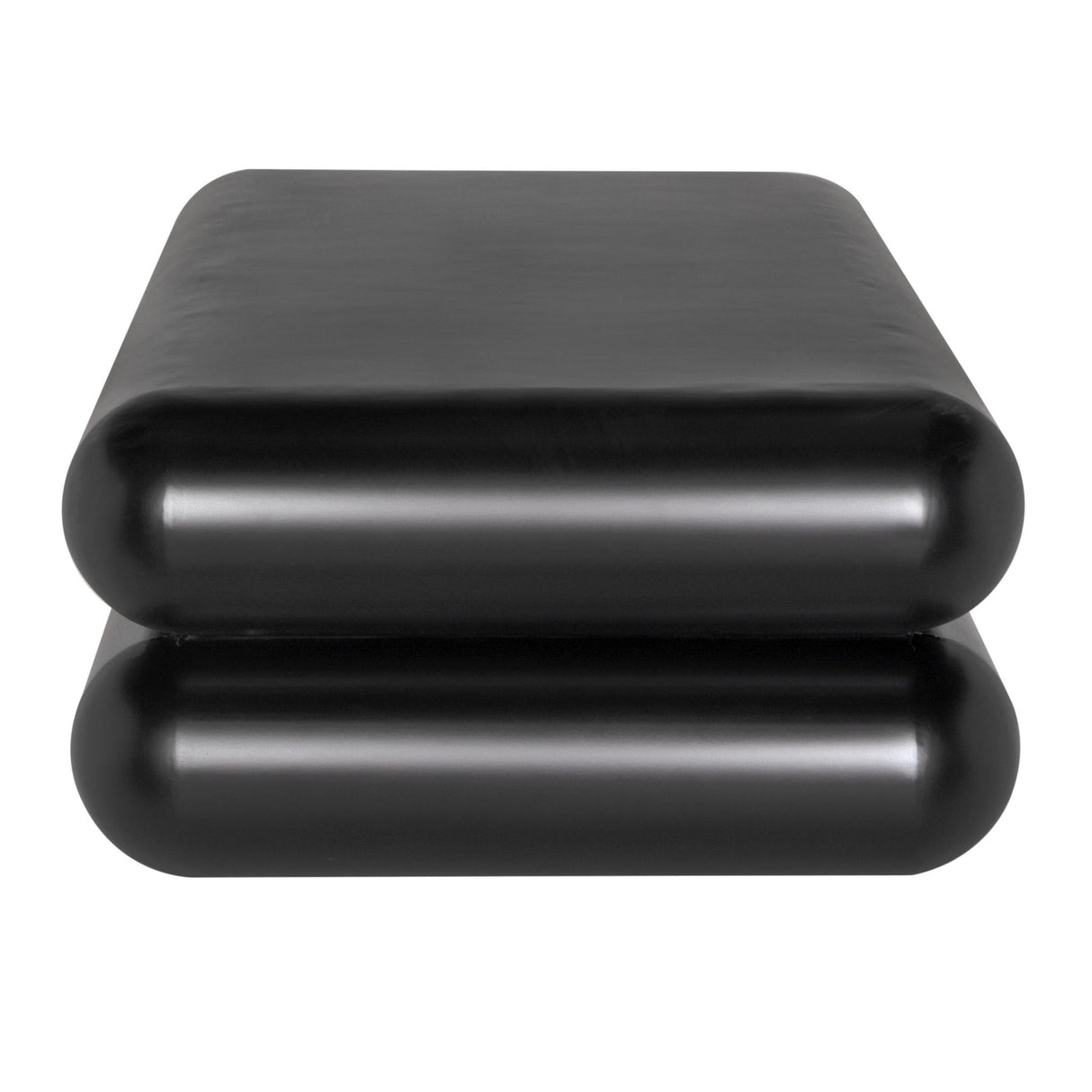 NOIR Flexum Coffee Table