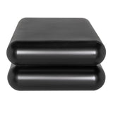 NOIR Flexum Coffee Table