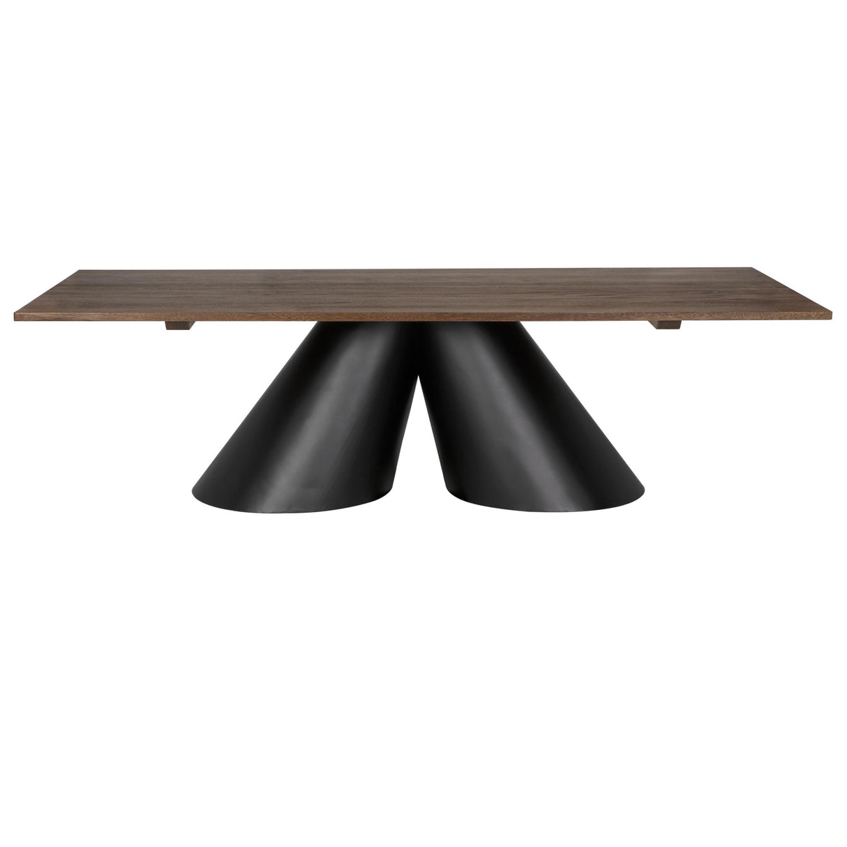 NOIR Mason Table