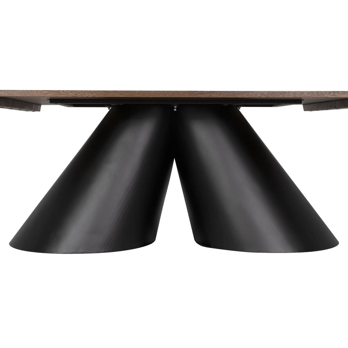 NOIR Mason Table