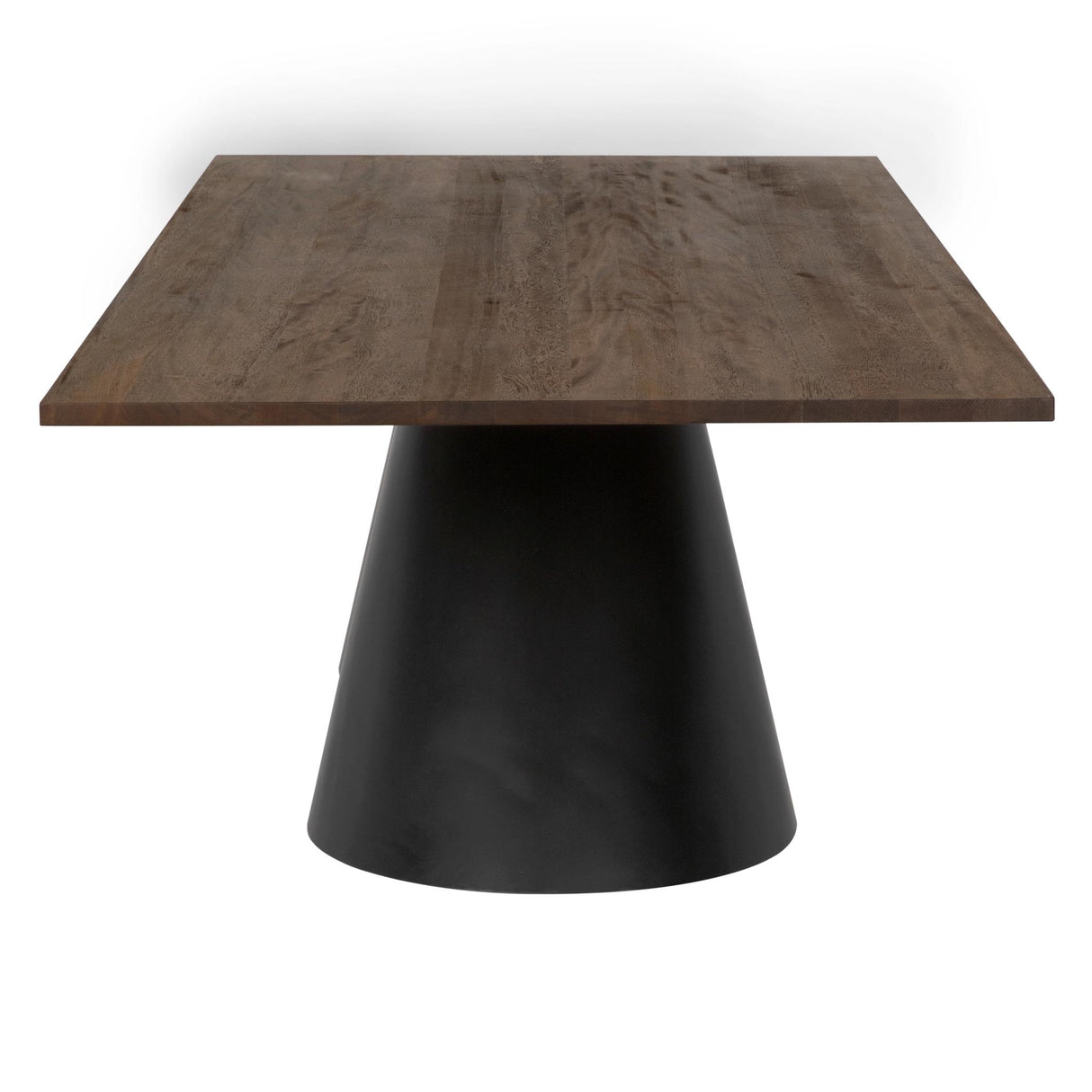NOIR Mason Table